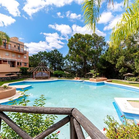 Altavista Islantilla Golf By Msholidays Exterior foto